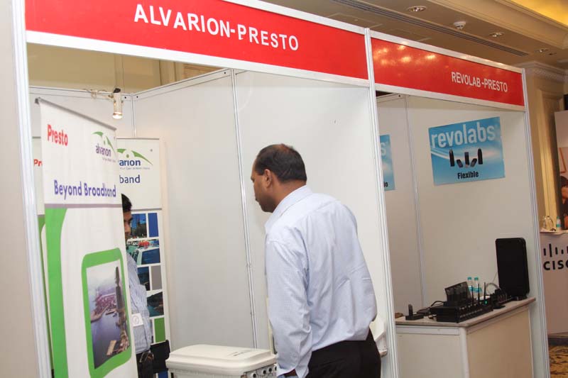 EIITF-2016